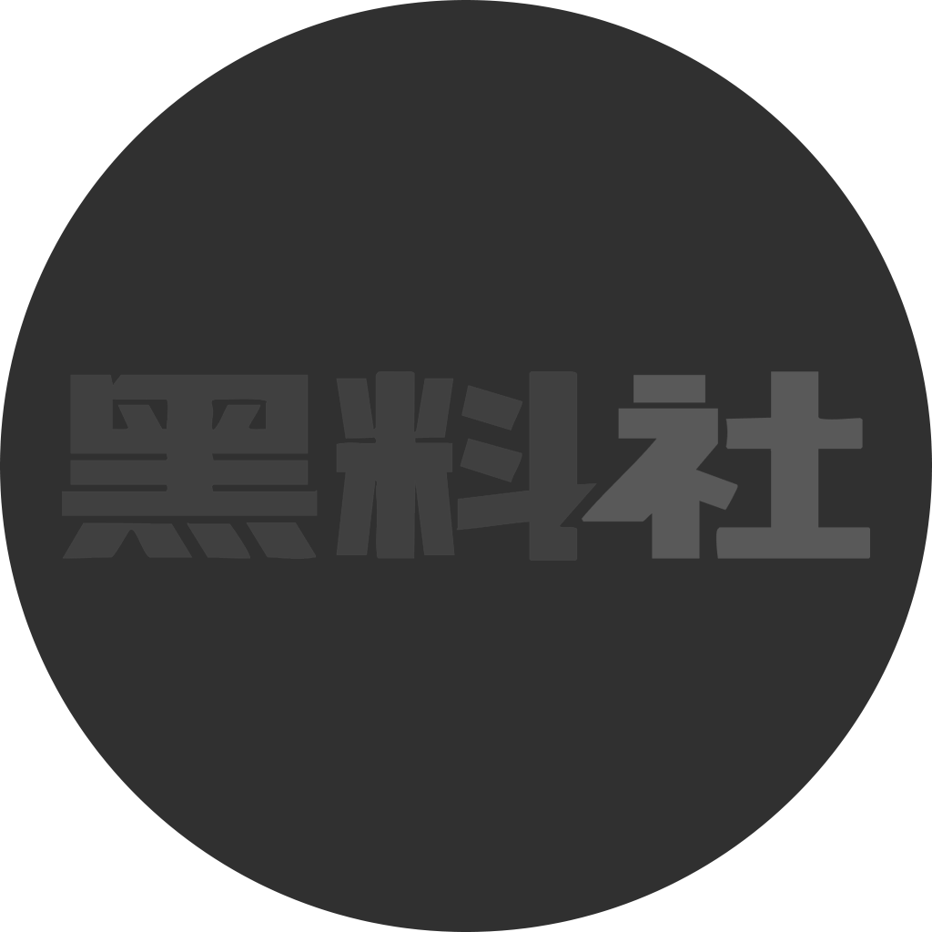 返回首页